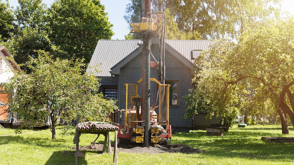 Tiefenborhung-und-Brunnenbau-16-9