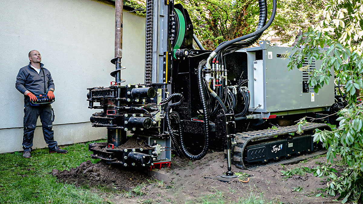 Build_Brunnenbohrung_01